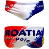 Image de Turbo Slip De Bain Croatia Waterpolo
