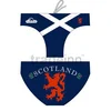 Image de Turbo Slip De Bain Scotland