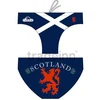 Image de Turbo Slip De Bain Scotland