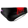 Image de Turbo Slip De Bain Dracula