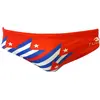 Image de Turbo Slip De Bain Cuba Stars