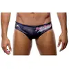 Image de Turbo Slip De Bain New Zealand Feather