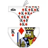Image de Turbo Slip De Bain King Of Hearts