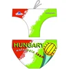Image de Turbo Slip De Bain Hungary New