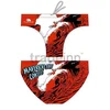 Image de Turbo Slip De Bain Mavericks Wave