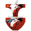 Image de Turbo Slip De Bain Mavericks Wave