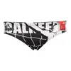 Image de Turbo Slip De Bain Goalkeeper
