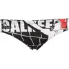 Image de Turbo Slip De Bain Goalkeeper