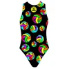 Image de Turbo Maillot De Bain Multi Ball 06