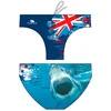 Image de Turbo Slip De Bain Shark Australia 2015 Waterpolo