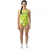 Image de Turbo Maillot De Bain Caipirinha M