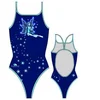 Image de Turbo Maillot De Bain Fairy