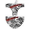 Image de Turbo Slip De Bain Boys
