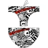 Image de Turbo Slip De Bain Boys