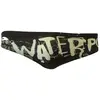 Image de Turbo Slip De Bain Dragonette