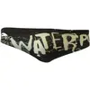 Image de Turbo Slip De Bain Dragonette