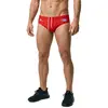 Image de Turbo Slip De Bain Cuba M