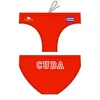 Image de Turbo Slip De Bain Cuba