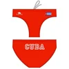 Image de Turbo Slip De Bain Cuba