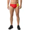 Image de Turbo Slip De Bain Montenegro S