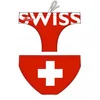 Image de Turbo Slip De Bain Switzerland
