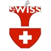 Image de Turbo Slip De Bain Switzerland
