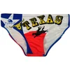 Image de Turbo Slip De Bain Texas