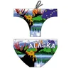 Image de Turbo Slip De Bain Alaska
