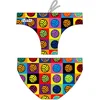 Image de Turbo Slip De Bain Multi Ball
