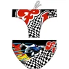 Image de Turbo Slip De Bain Formula 1