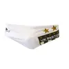 Image de Turbo Slip De Bain Partizan