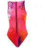 Image de Turbo Maillot De Bain Dragonette
