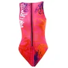 Image de Turbo Maillot De Bain Dragonette