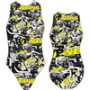 Image de Turbo Maillot De Bain News