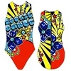 Image de Turbo Maillot De Bain Boogie