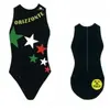 Image de Turbo Maillot De Bain Orizzonte