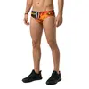 Image de Turbo Slip De Bain Spain XL