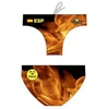 Image de Turbo Slip De Bain Spain