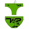 Image de Turbo Slip De Bain Player