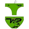 Image de Turbo Slip De Bain Player