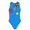 Image de Turbo Maillot De Bain Spiro