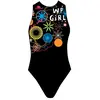 Image de Turbo Maillot De Bain Spiro M