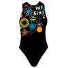 Image de Turbo Maillot De Bain Spiro