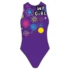 Image de Turbo Maillot De Bain Spiro