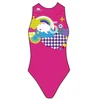 Image de Turbo Maillot De Bain Rainbow