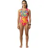 Image de Turbo Maillot De Bain Script XL