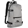 Image de Turbo Sac à Dos