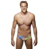 Image de Turbo Slip De Bain Circle