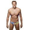 Image de Turbo Slip De Bain Circle