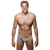 Image de Turbo Slip De Bain Circle